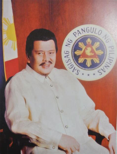 Asiong Salonga Erap