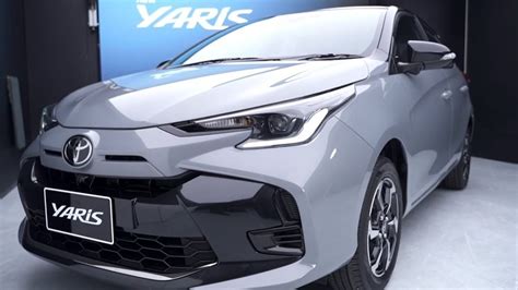 Toyota PCD 2024 lista completa isenções para o novo teto modelos