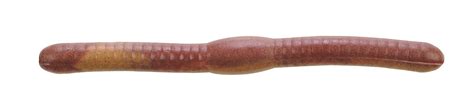 Berkley Gulp Fat Floating Troutt Worm Nightcrawler In Canadian Tire