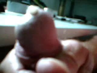 Wichsen Macht Spass Gay Twink Man Porn XHamster