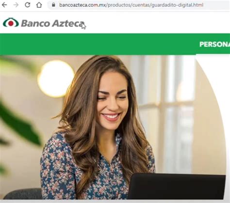 Abrir Cuenta En El Banco Azteca Proceso Y Requerimientos 2024