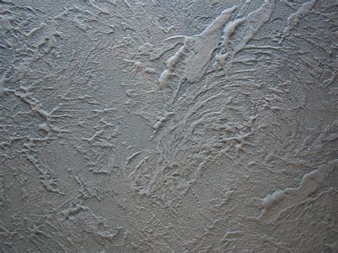 Штукатурка с эффектом мазанки - 61 фото