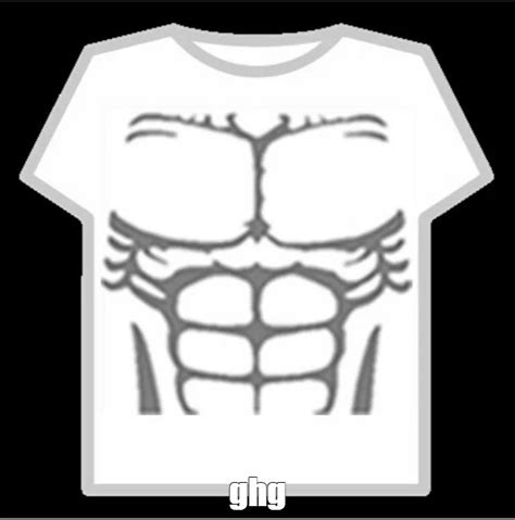 Create Meme Muscle Get Roblox T Shirts For Boys With Abs T Shirts