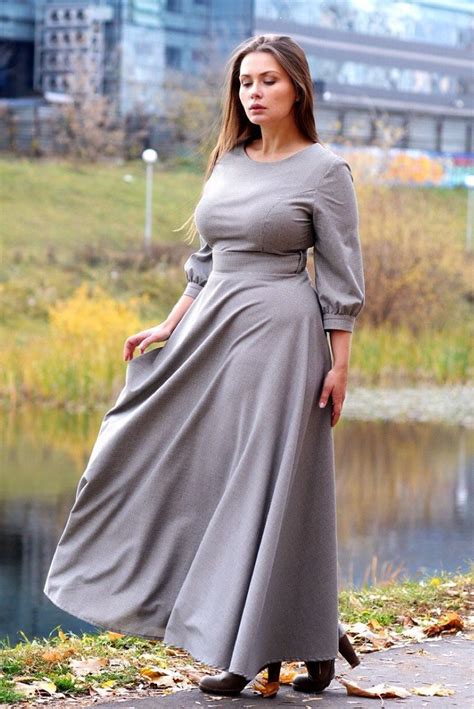 Svetlana Kashirova Plus Size Curvy Model Vk в 2023 г