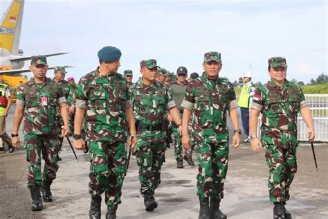 Capai Rp Triliun Dana Apbn Ternyata Segini Gaji Yang