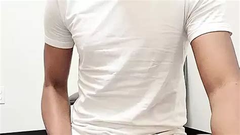 Miguel Brown Eating Naked Bbc Sex Black Cock Tall Abs Dick Long XHamster