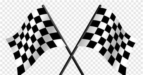 Racing Flags Auto Racing Dirt Track Racing Monster Energy Nascar Cup