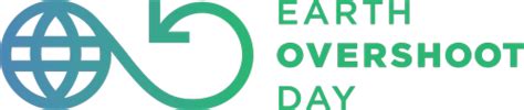 Press Release July Japanese Earth Overshoot Day