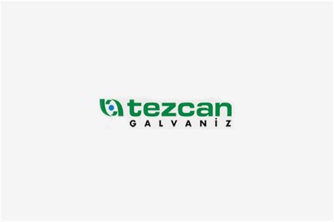 Tezcan Galvaniz Tezcan Boyal Sac Tetra Metal