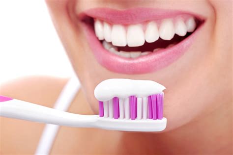 Las 5 Pastas De Dientes Blanqueadoras Más Valoradas En Amazon ¿cuál Me