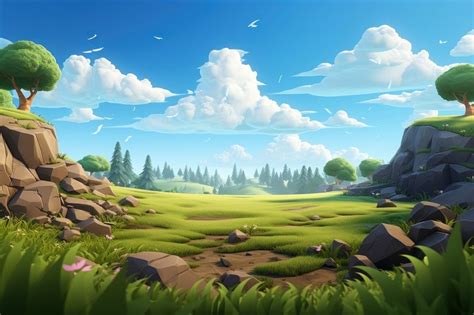 Forest Animated Images | Free Photos, PNG Stickers, Wallpapers & Backgrounds - rawpixel