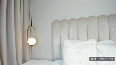 Big Booty Busty Ebony Babe In Sexy Lingerie Sexy Ebony