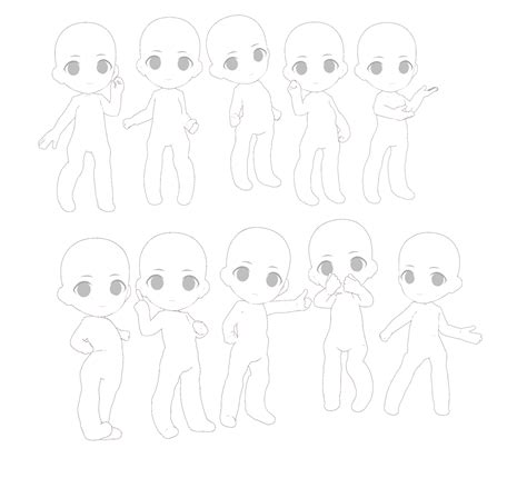 nniwk