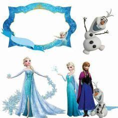 Ideias De Topo Frozen Em Frozen Festa De Frozen Elsa Cake