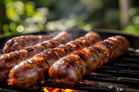 Vous Ne Devinerez Jamais Quel Est Le Secret Pour Une Cuisson Parfaite