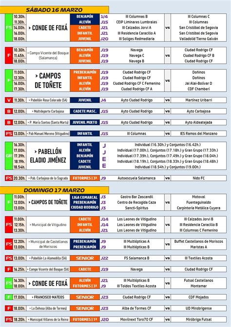 Ad Mar Los Juegos Escolares De Gimnasia R Tmica Recalan Este