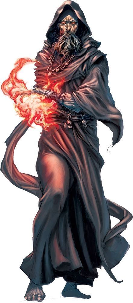 Dnd Male Wizards Warlocks And Sorcerers Inspirational Part 1 Mage