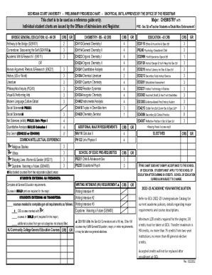 Fillable Online Nat Sciences W Lab PH121 Univ Phys I Fax Email Print