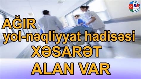 A Ir Yol Q Zasi X Sar T Alanlar Var Youtube