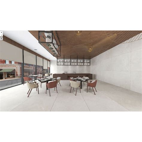 Zion Marfil Ultima Kajaria Tile — Saini World