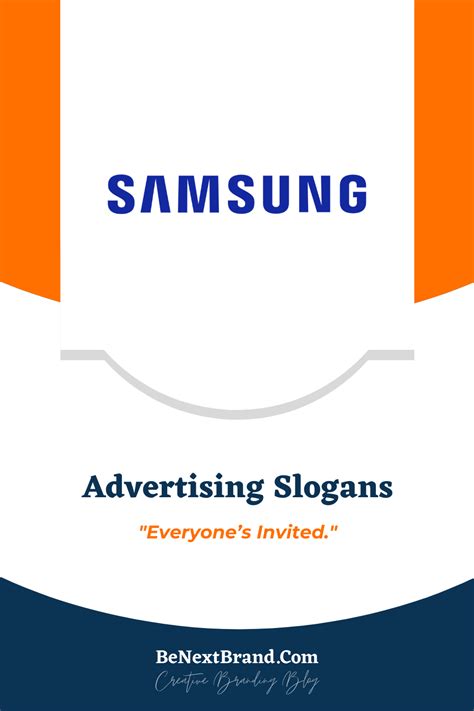 Samsung, known as the South Korean company that is mainly one of the ...