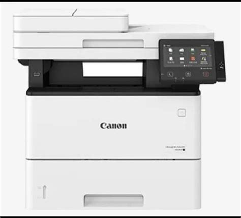 Ir I Print Speed Pages Min Canon Imagerunner I Print