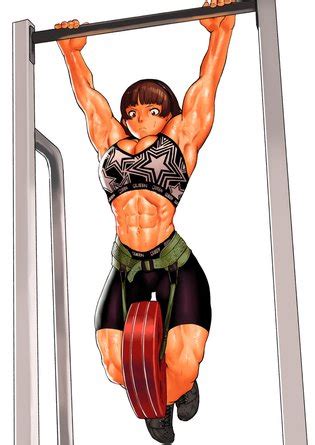 Cessa Art Luscious Hentai Manga Porn