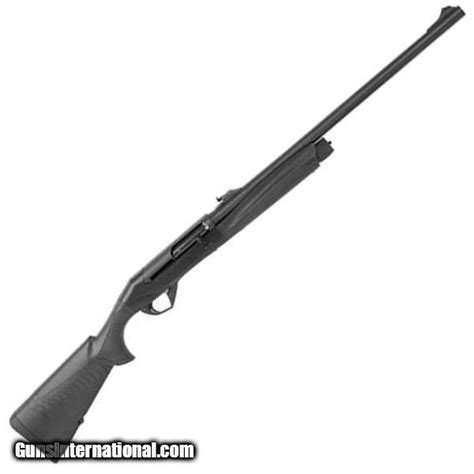 Benelli Sbe Slug Ga Benelli For Sale