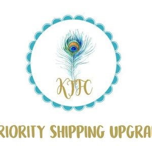 DILF Dad I D Like To Fuck Boxer Briefs New Dad Gift New Parent Gift Newgift For Him Novelty