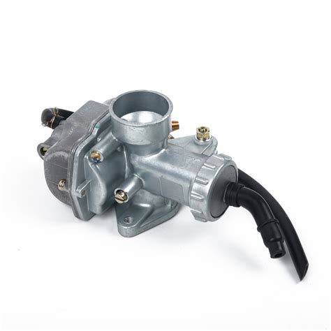 Mechanische Apparaat Carburateur Motor Carb Motorf Grandado