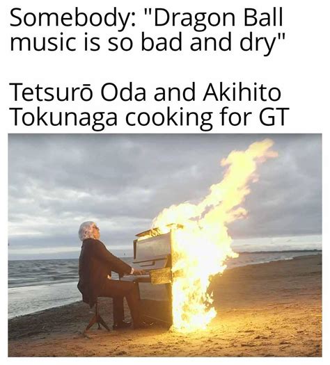 GT music goated frfr (meme made by me) : r/animememes