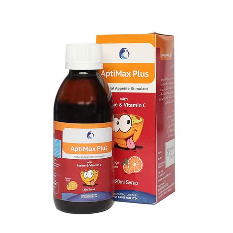 Buy Trimetabol Syrup Online Emeds Pharmacy