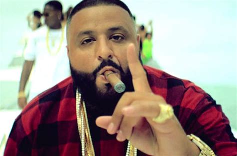 DJ Khaled Net Worth and Salary - Vip Net Worth