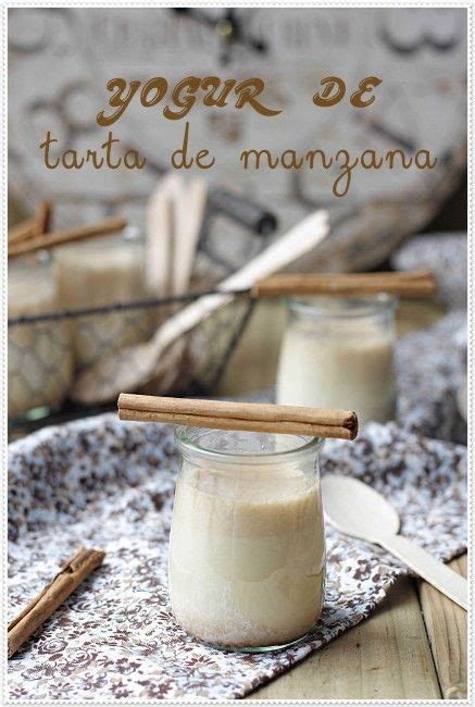 Con las zarpas en la masa Blog de Recetas de Paula Durán Yogur