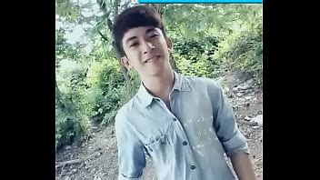 Cậu chủ dâm XVIDEOS