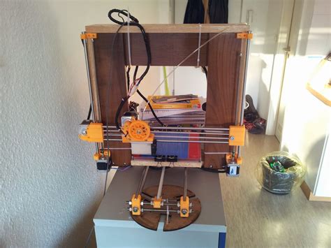 The Best Ideas for Diy 3d Printer Plans – Home, Family, Style and Art Ideas