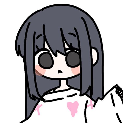 Picrew Timepicrew Em 2021 Anime Estetico Desenho Expressoes Anime Images