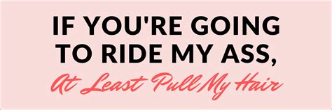 Amazon Funny Bumper Sticker Decal If You Re Going To Ride My Ass