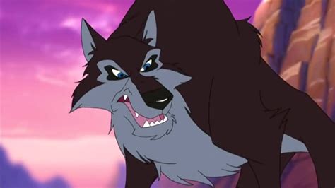 Niju Balto Wiki Fandom Powered By Wikia