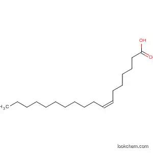 CAS No 13126 31 3 Cis 7 Octadecenoic Acid Suppliers