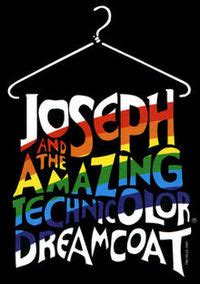 Joseph and the Amazing Technicolor Dreamcoat (1968) Stage Musical - Soundtrack.Net