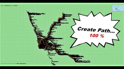 How To Create Path In Open Rails And Use To Make Activity In Tsre5 💯💯