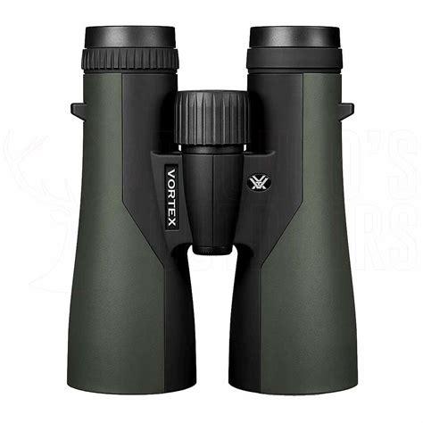 Vortex Crossfire Hd 12x50 Binoculars Broncos Outdoors