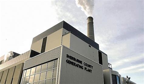 Becker Has Mixed Feelings As Xcel Moves To Shutter Coal Fired Power