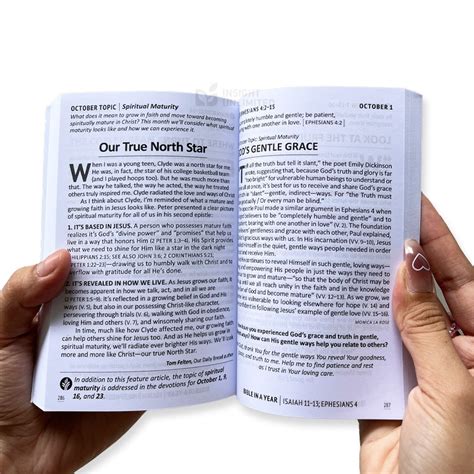 jual  daily bread annual edition vol  english shopee indonesia