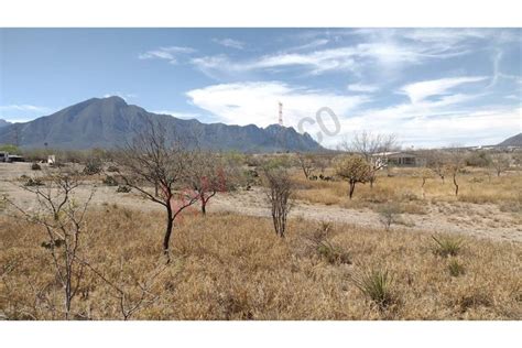 Lots And Land Salinas Victoria In El Carmen Nuevo Leon Mexico For