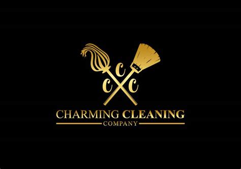 Cleaning Company Logo | Freelancer