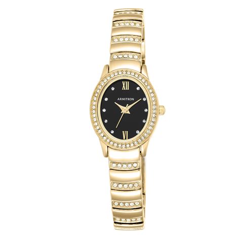 Armitron Armitron Ladies Watch Jewelry Watches Womens Watches