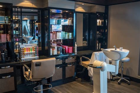 Jak Nazwać Salon Kosmetyczny Salon Polska