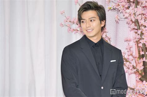 画像1424 「2019ヒット予測」俳優部門トップ10 吉沢亮・伊藤健太郎ら期待のu 25、中村倫也・林遣都ら実力派も【モデルプレス独自